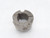 ASEA BROWN BOVERI 117155 Bushing
