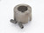 ASEA BROWN BOVERI 117150 Bushing