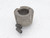 ASEA BROWN BOVERI 117150 Bushing