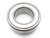 SKF 5211-A-2Z/C3 Bearing