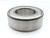SKF 5211-A-2Z/C3 Bearing
