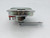 TOYOTA 00590-41941-71 Alarm