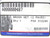 PROMATCH A000000487 Spare Parts Kit