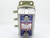 BLUE STREAK VR-347XP Voltage Regulator