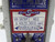 BLUE STREAK VR-347XP Voltage Regulator