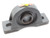 REGAL REXNORD NP-19 Bearing
