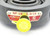 REGAL REXNORD NP-19 Bearing