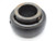 REGAL REXNORD 2-110 Bearing