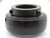 REGAL REXNORD 2-110 Bearing