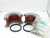 REXNORD 70T10 Hardware Kit