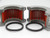 REXNORD 70T10 Hardware Kit