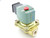 ASCO SC8210G1 Valve