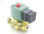 ASCO SC8210G1 Valve