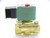ASCO SC8210G1 Valve