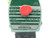 ASCO SC8210G1 Valve