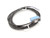 SICK GL6-N1211 Sensor