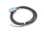 SICK GL6-N1211 Sensor