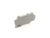 WAGO 859-801 Current Converter