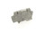 WAGO 859-801 Current Converter