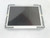 WINMATE COMMUNICATIONS R15T630-T Hmi