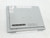 WINMATE COMMUNICATIONS R15T630-T Hmi