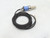 ENDRESS & HAUSER CLS54-ACS1012 Sensor