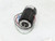 BODINE ELECTRIC 0295 Motor