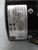 BODINE ELECTRIC 0295 Motor