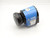 SICK LMS100-10000 Sensor