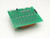 ISHIDA P-5506 Circuit Board