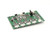 ISHIDA P-5426E Circuit Board
