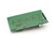 ISHIDA P-5426E Circuit Board