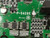 ISHIDA P-5426E Circuit Board