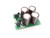 ISHIDA P-5580A-1 Circuit Board