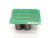 ISHIDA P-5580A-1 Circuit Board