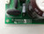 ISHIDA P-5580A-1 Circuit Board