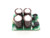 ISHIDA P-5580A-1 Circuit Board