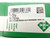 SCHAEFFLER GROUP HK1010-HLA Bearing