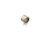 SCHAEFFLER GROUP HK1010-HLA Bearing