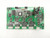 ISHIDA P-5426D Circuit Board