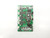 ISHIDA P-5426D Circuit Board