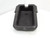 MANITOWOC ICE INC 5010422 Drain