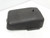 MANITOWOC ICE INC 5010422 Drain