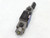 BOSCH 0811404020 Valve