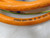 SIEMENS 6FX50025DA311AD0 Cable