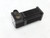 ELWOOD CORPORATION 999-000-9982 Servo Motor