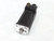 ELWOOD CORPORATION 999-000-9982 Servo Motor