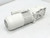 LENZE GKR04-2MHAR080C31 Motor