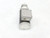 LENZE SPL62-1GVCR-056N22 Motor