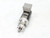 LENZE SPL62-1GVCR-056N22 Motor